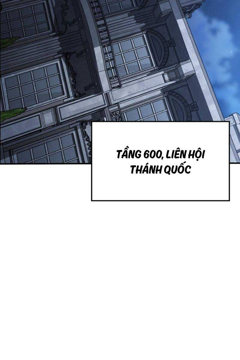 Tử linh sư mạnh nhất