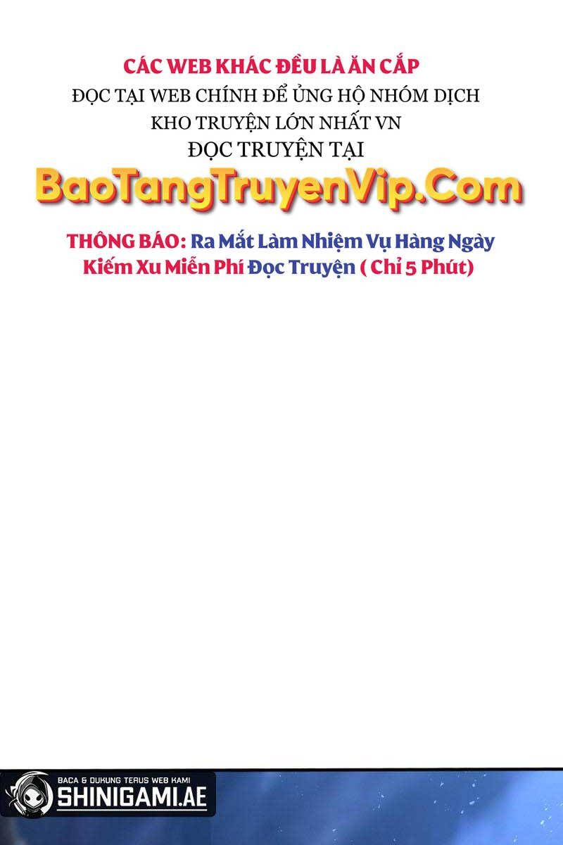 Tử linh sư mạnh nhất