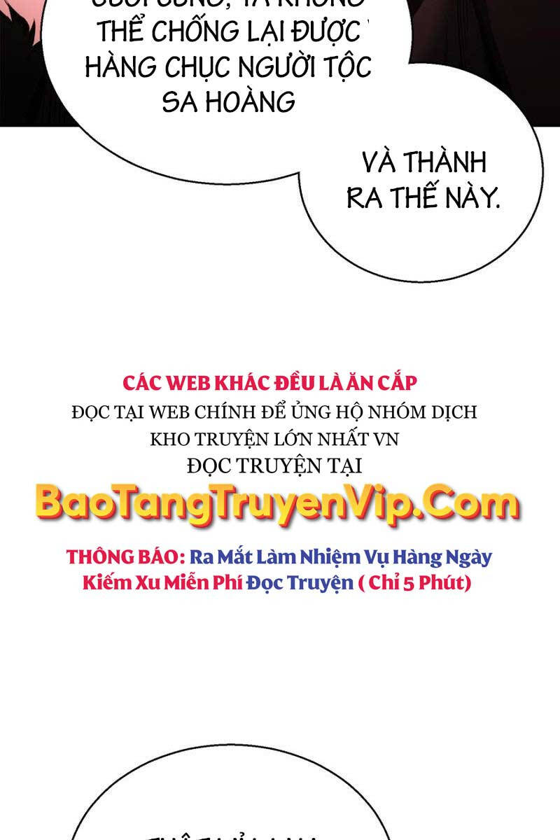 Tử linh sư mạnh nhất