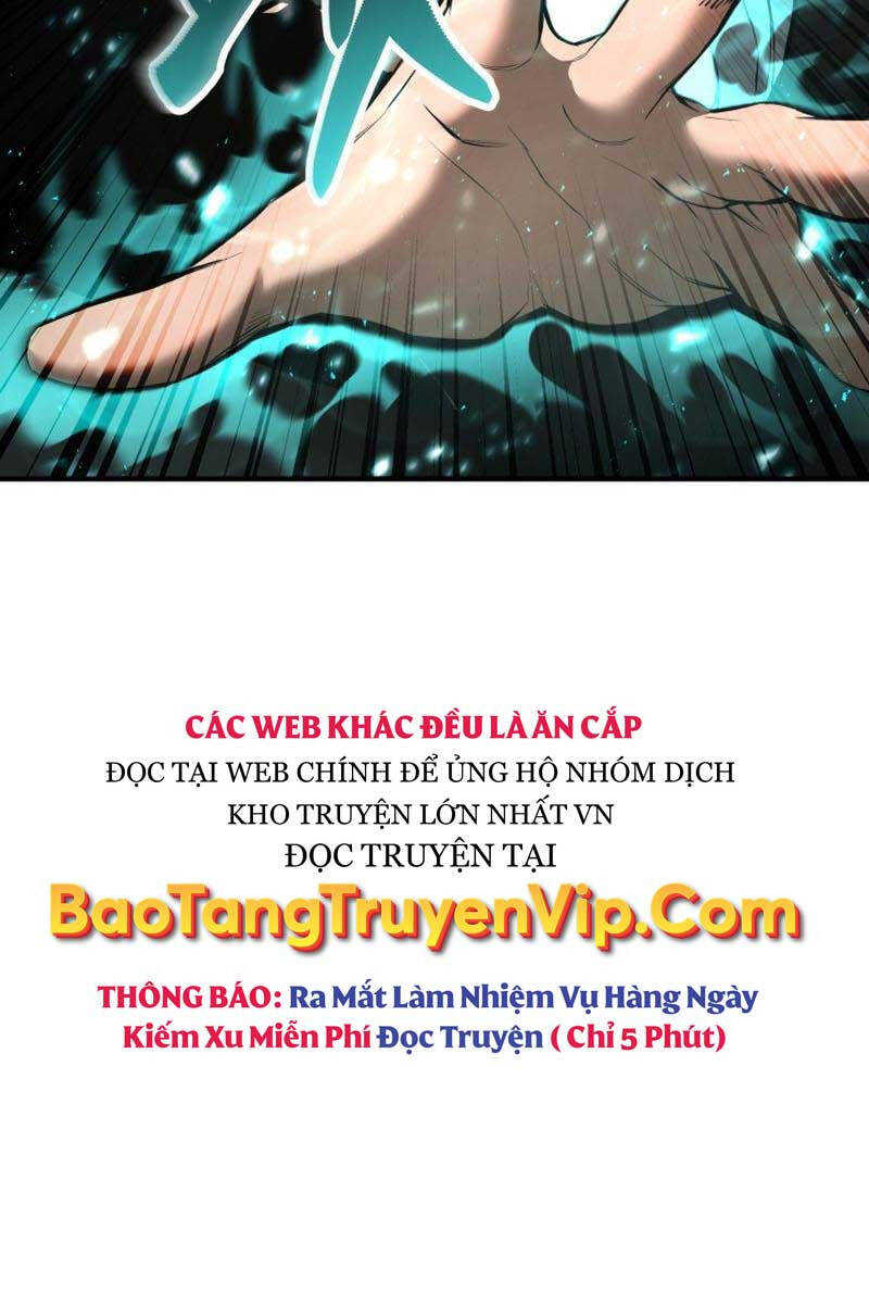 Tử linh sư mạnh nhất