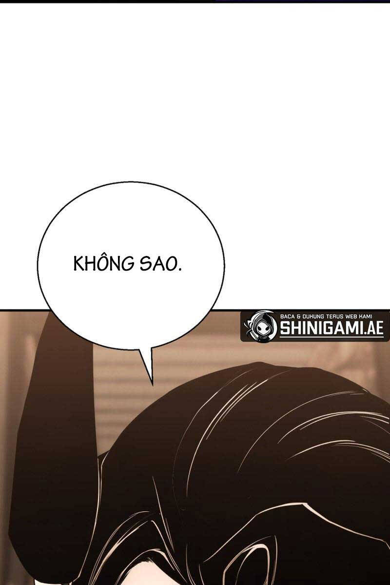 Tử linh sư mạnh nhất