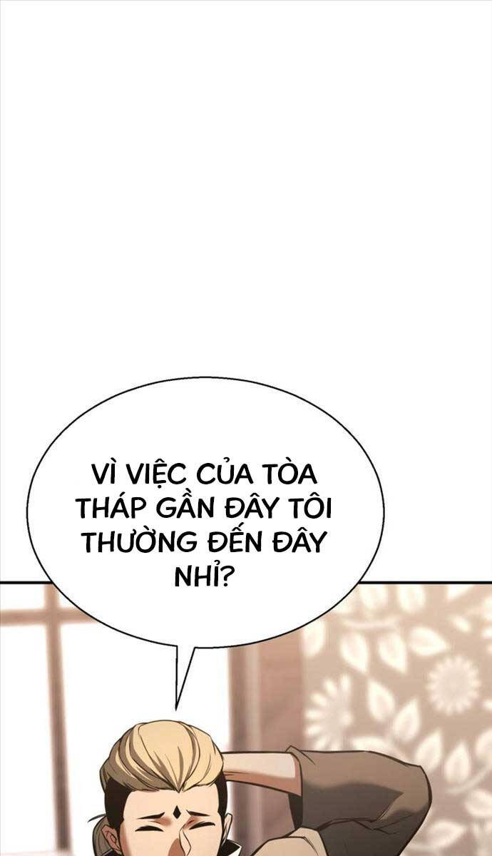 Tử linh sư mạnh nhất