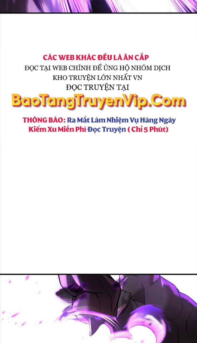 Tử linh sư mạnh nhất