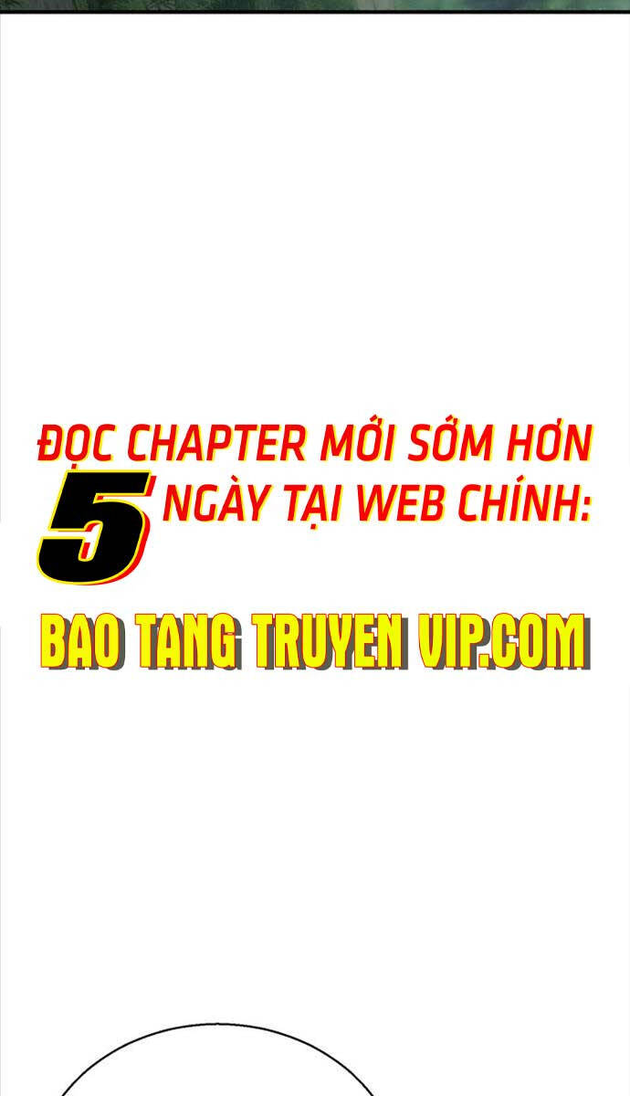 Tử linh sư mạnh nhất