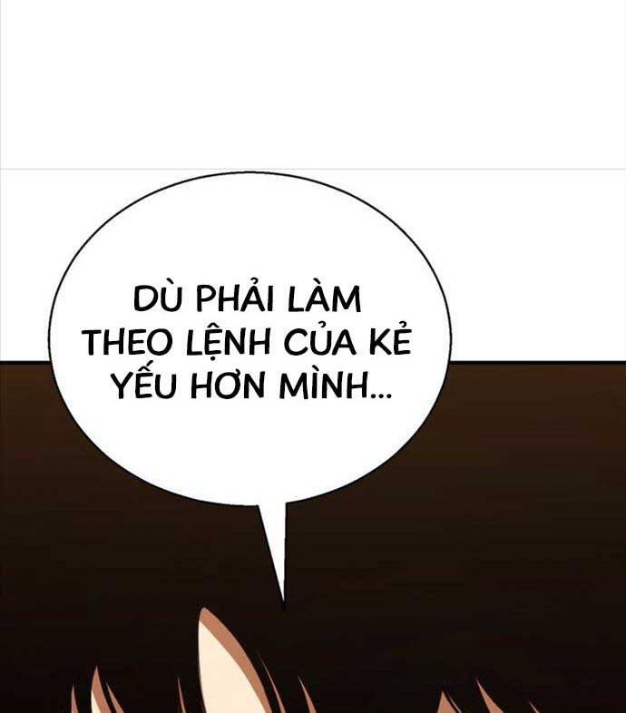 Tử linh sư mạnh nhất