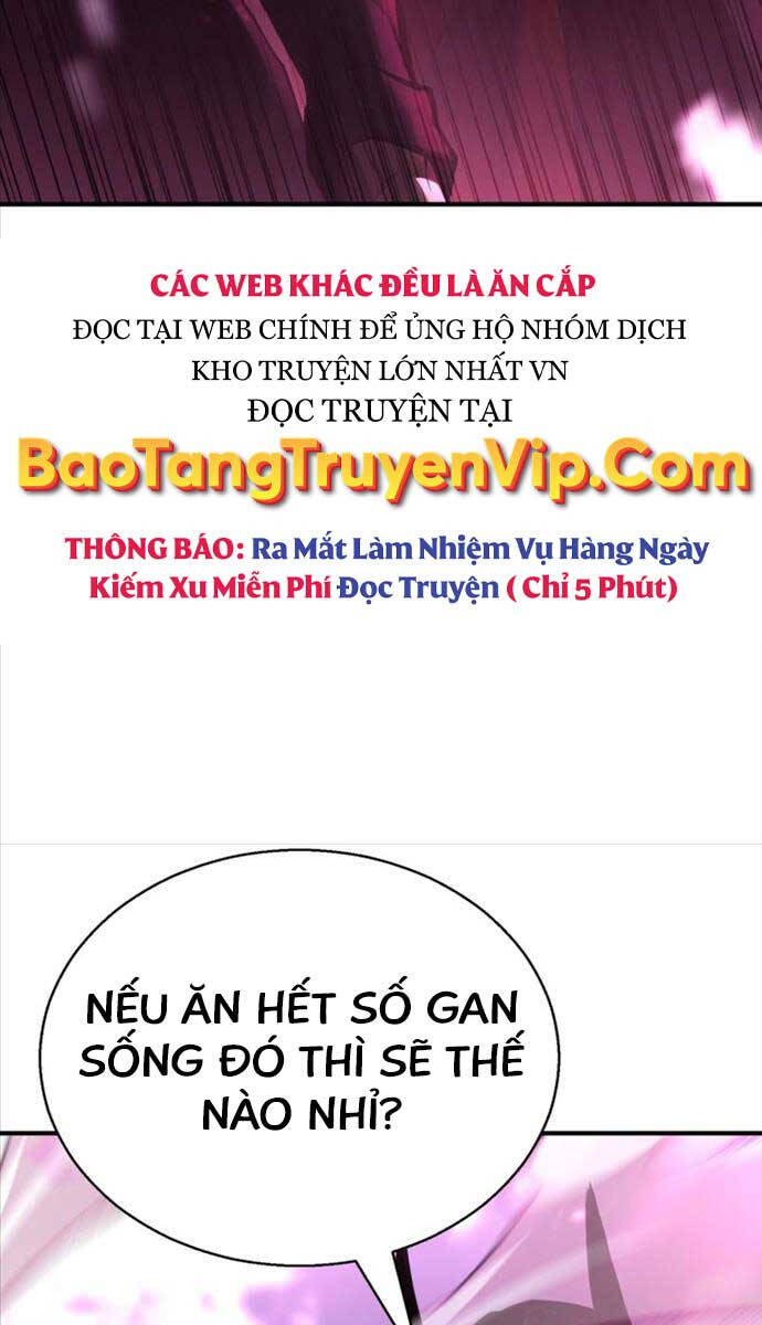 Tử linh sư mạnh nhất