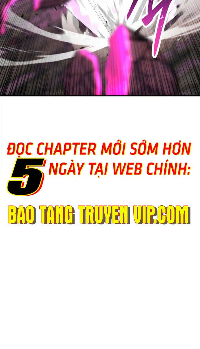 Tử linh sư mạnh nhất