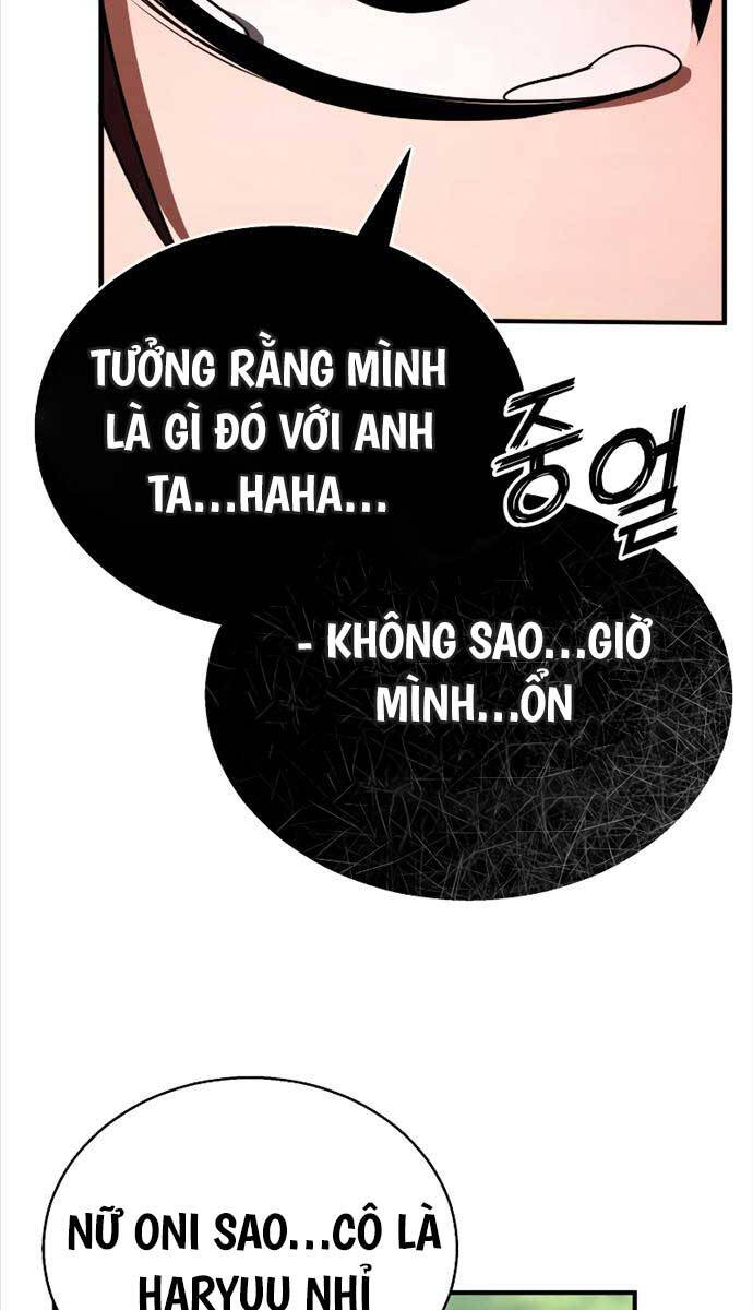 Tử linh sư mạnh nhất