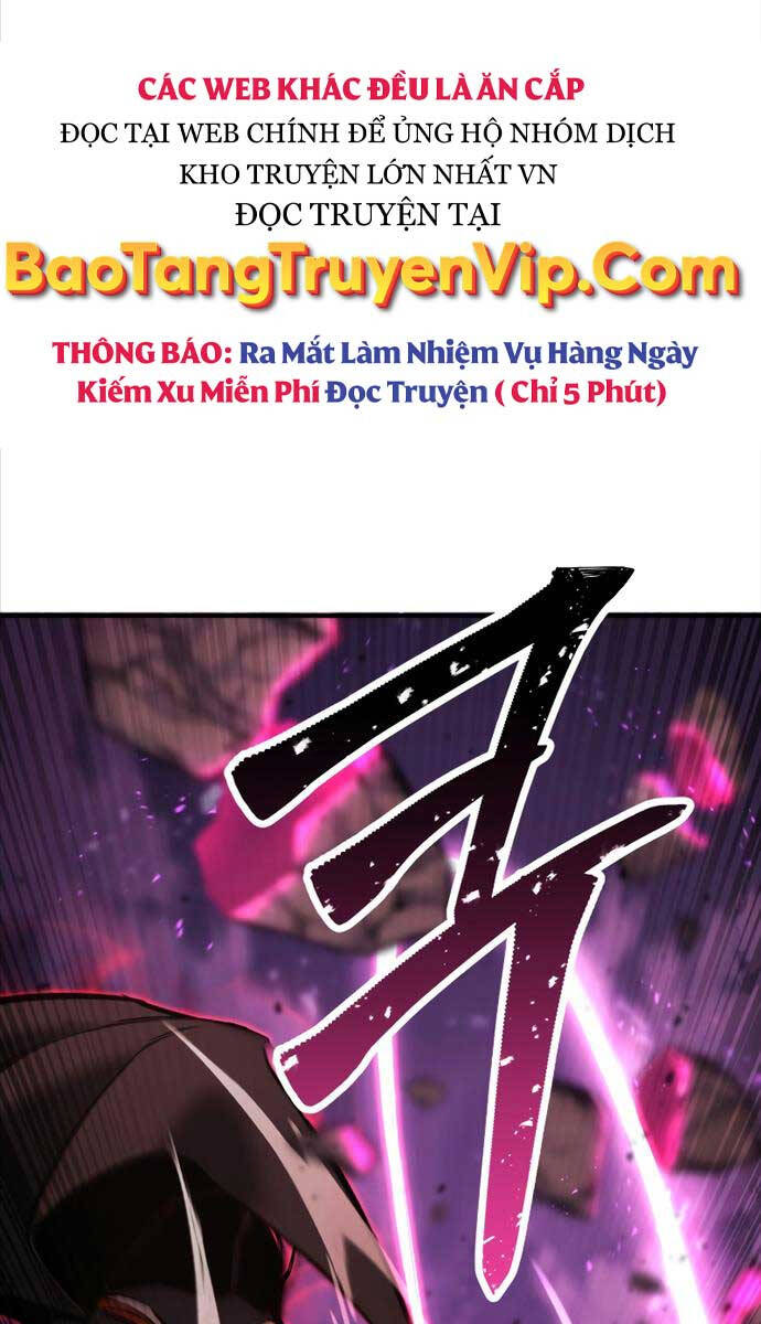 Tử linh sư mạnh nhất