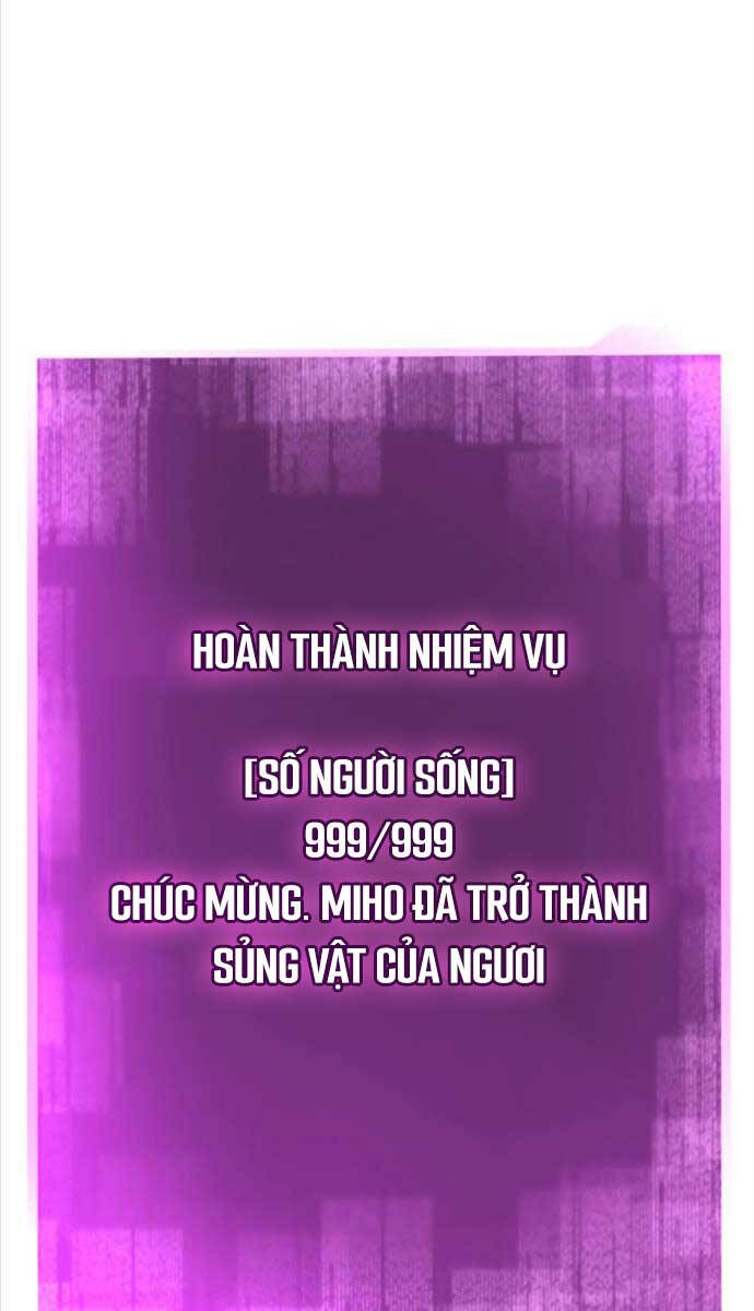 Tử linh sư mạnh nhất