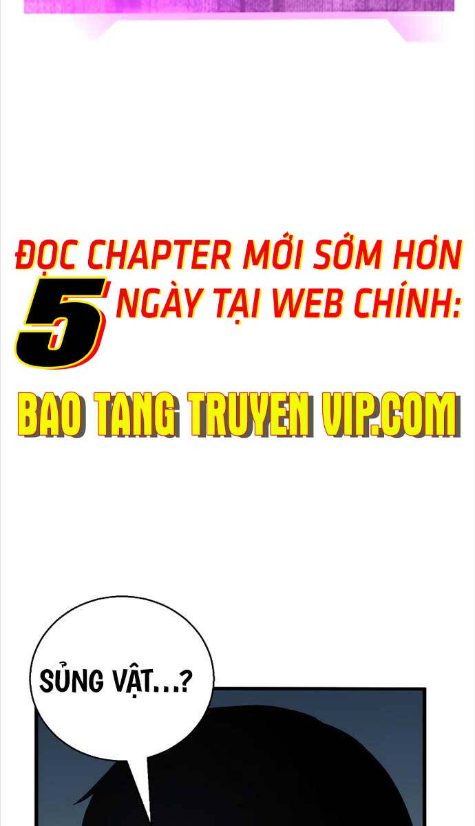 Tử linh sư mạnh nhất