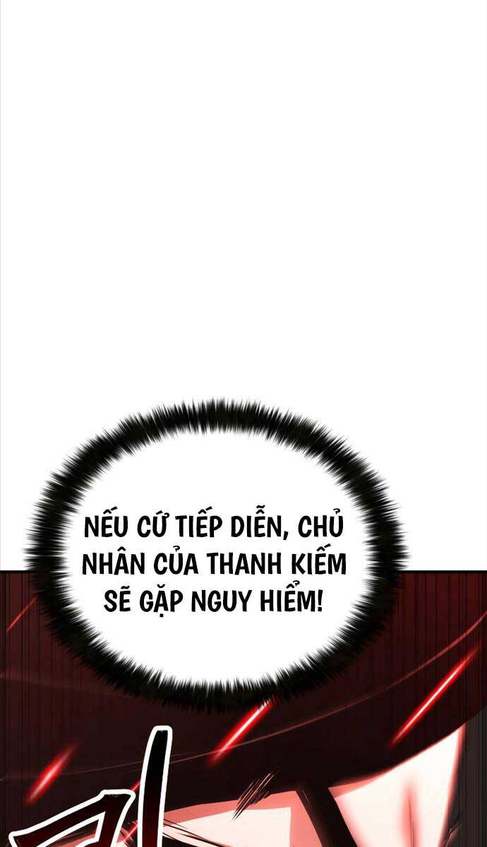 Tử linh sư mạnh nhất