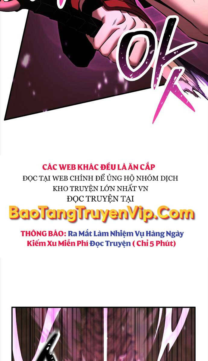 Tử linh sư mạnh nhất