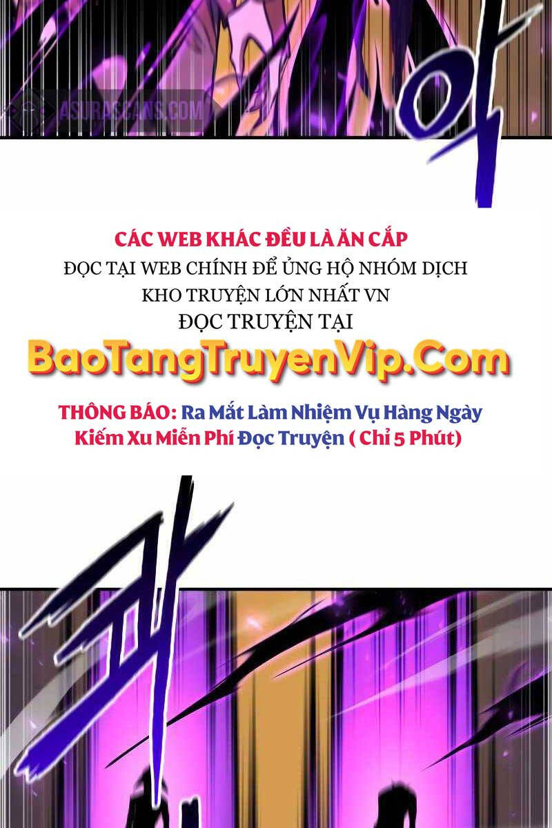 Tử linh sư mạnh nhất