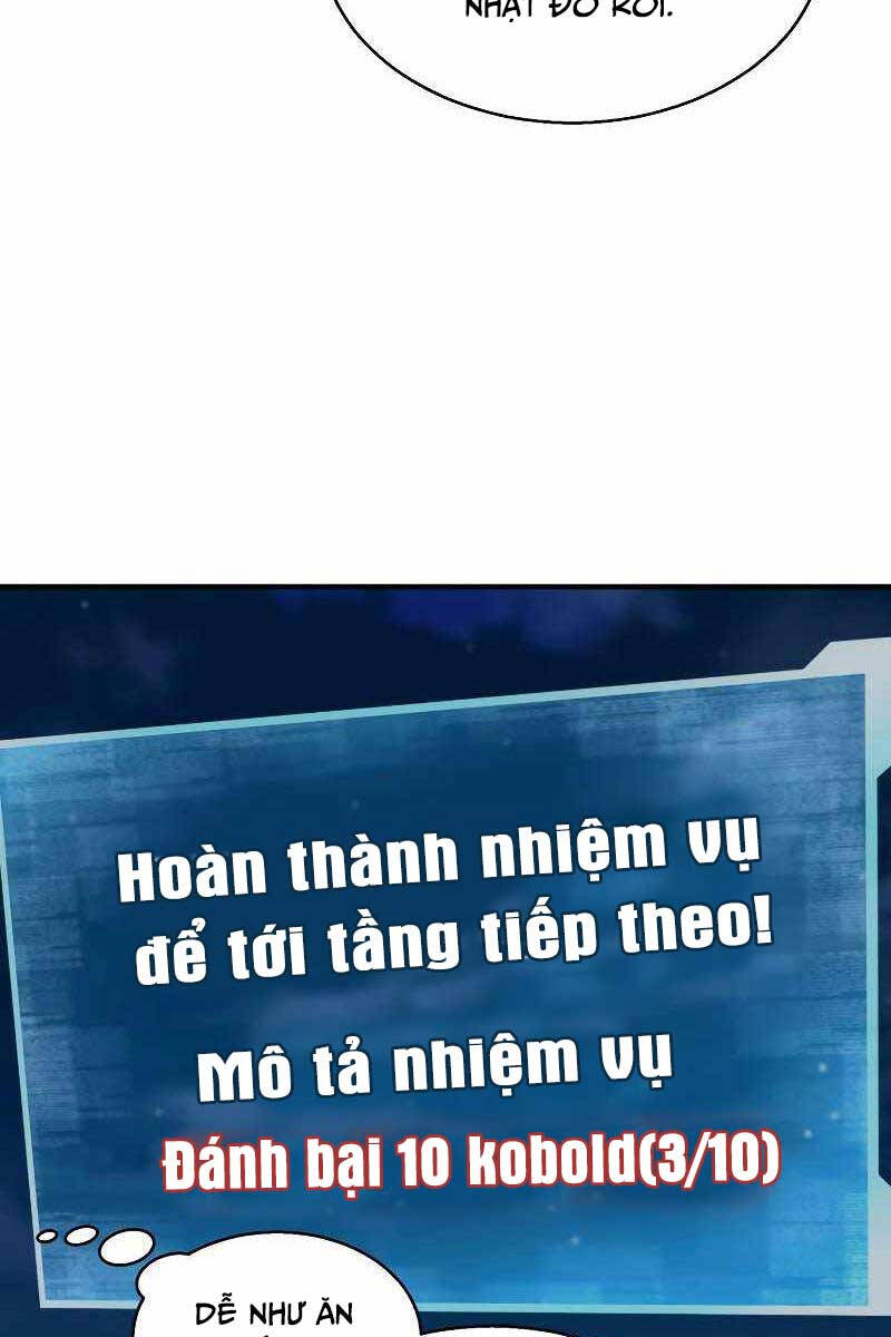 Tử linh sư mạnh nhất