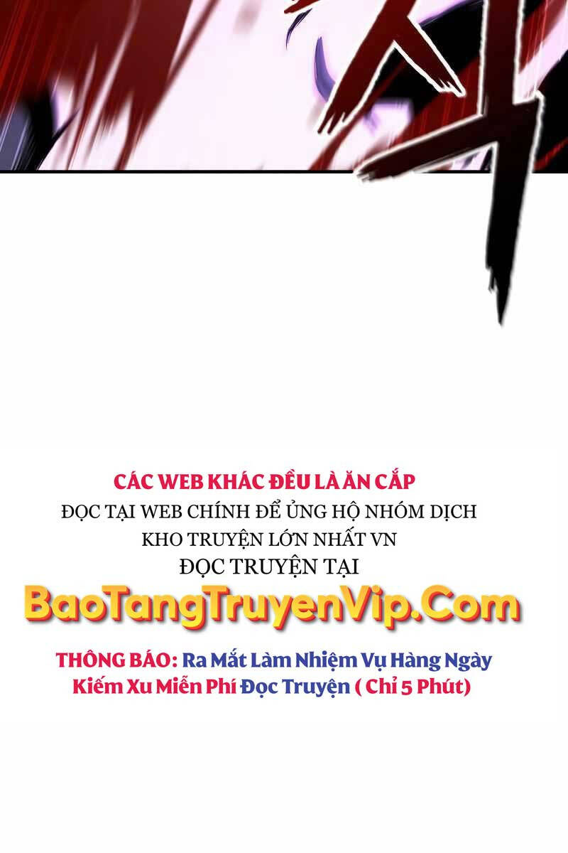 Tử linh sư mạnh nhất