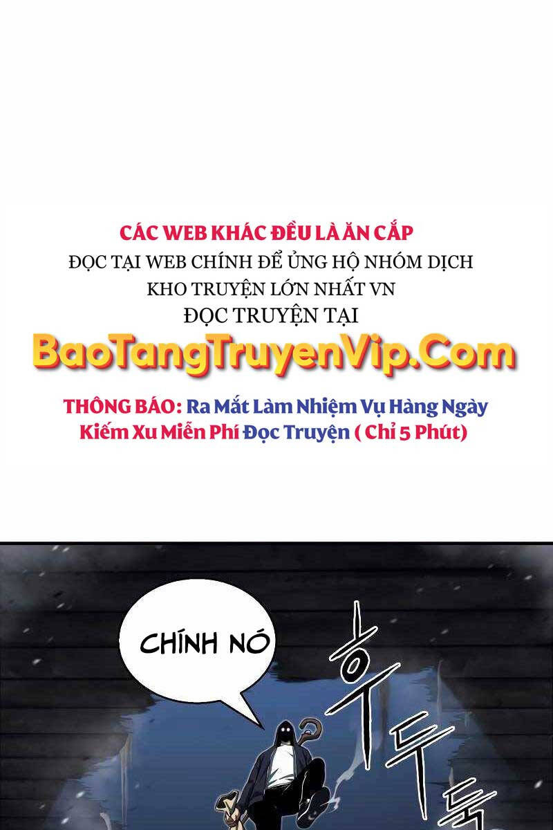 Tử linh sư mạnh nhất