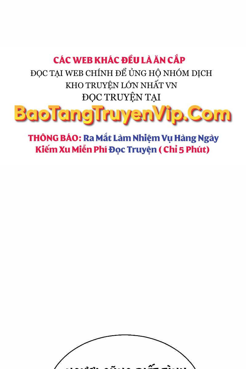 Tử linh sư mạnh nhất