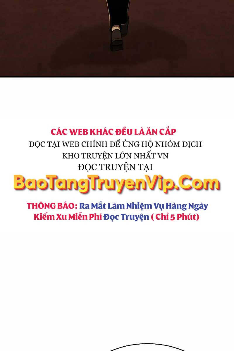 Tử linh sư mạnh nhất