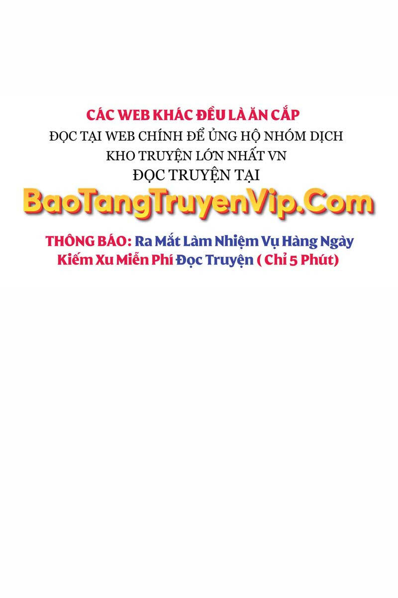 Tử linh sư mạnh nhất