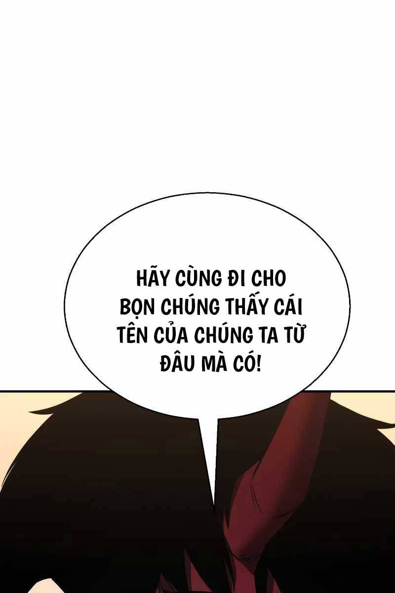 Tử linh sư mạnh nhất