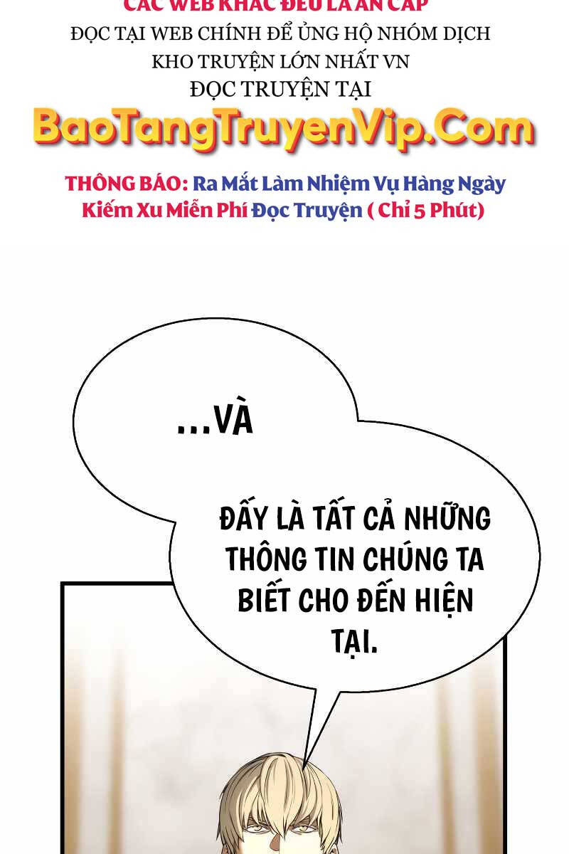 Tử linh sư mạnh nhất