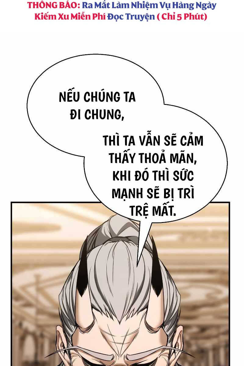 Tử linh sư mạnh nhất