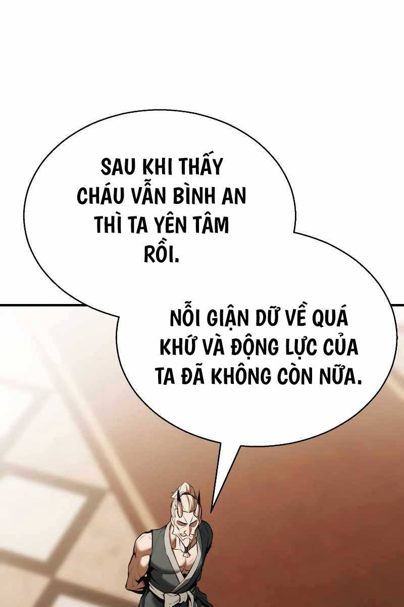 Tử linh sư mạnh nhất