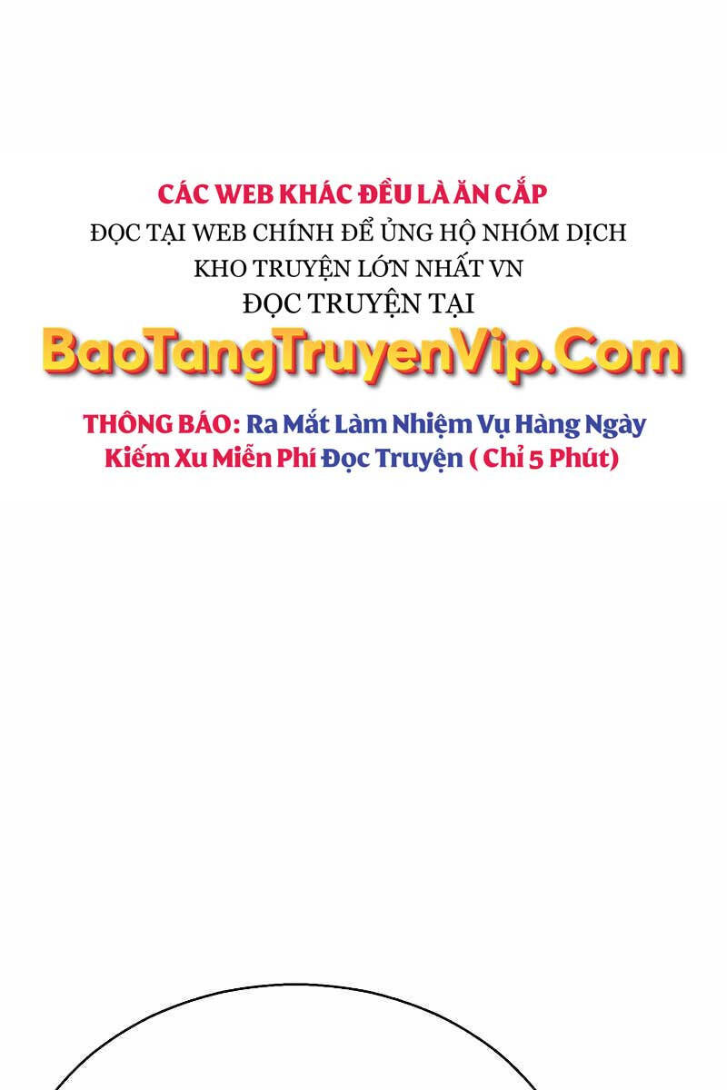 Tử linh sư mạnh nhất