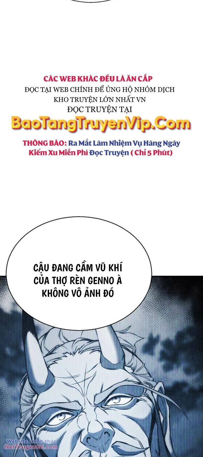 Tử linh sư mạnh nhất