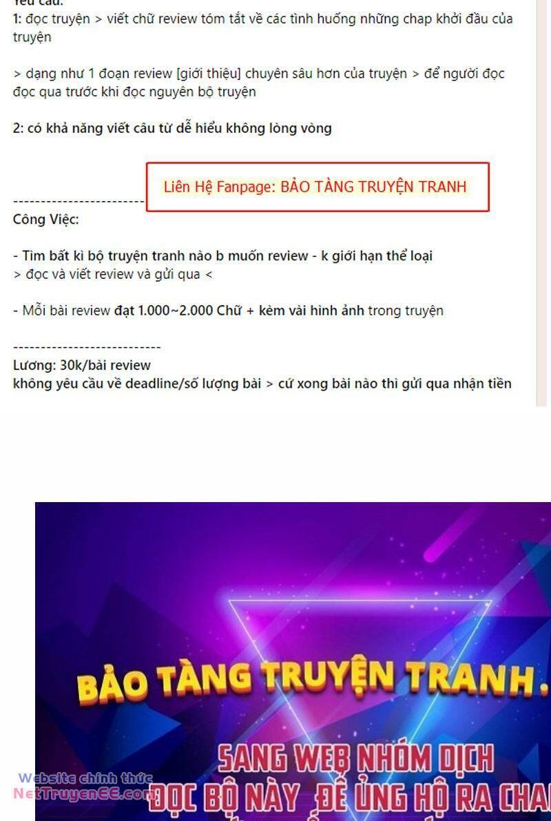 Tử linh sư mạnh nhất