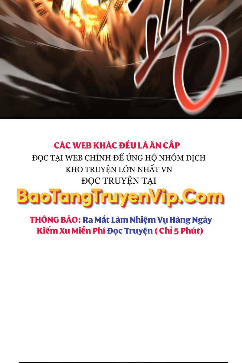 Tử linh sư mạnh nhất