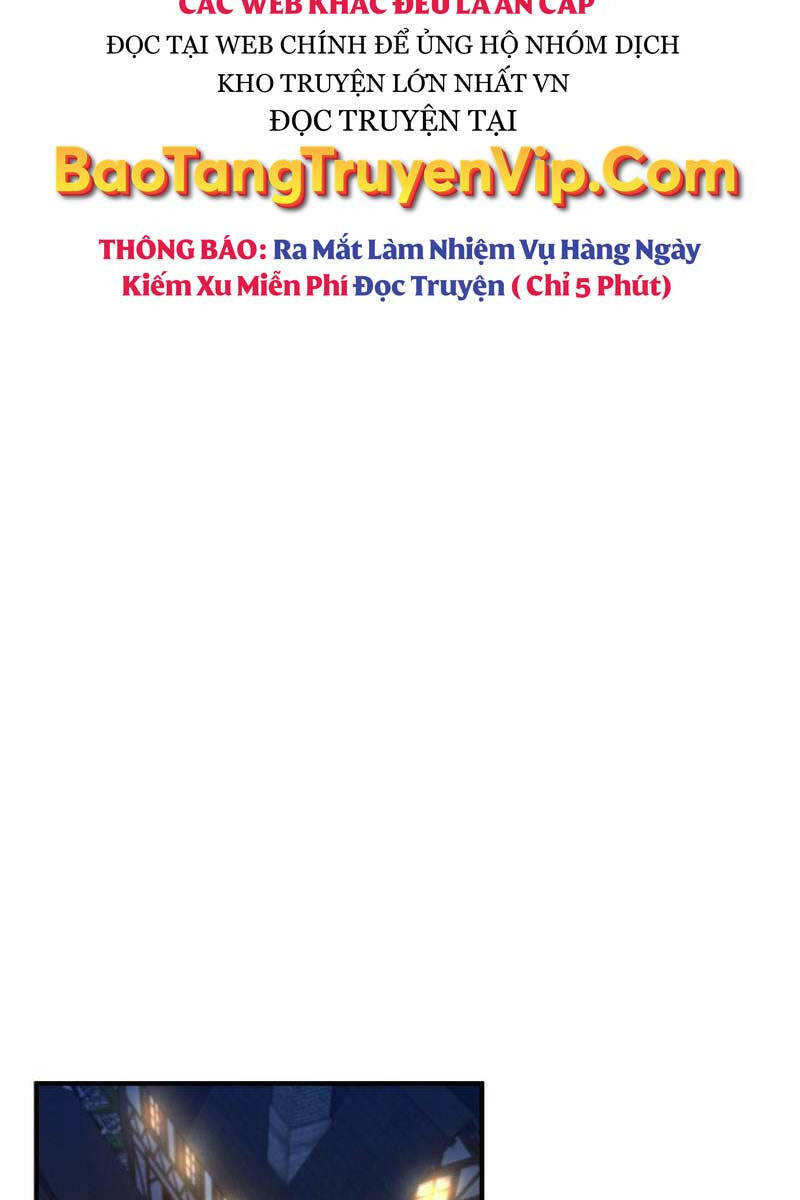 Tử linh sư mạnh nhất