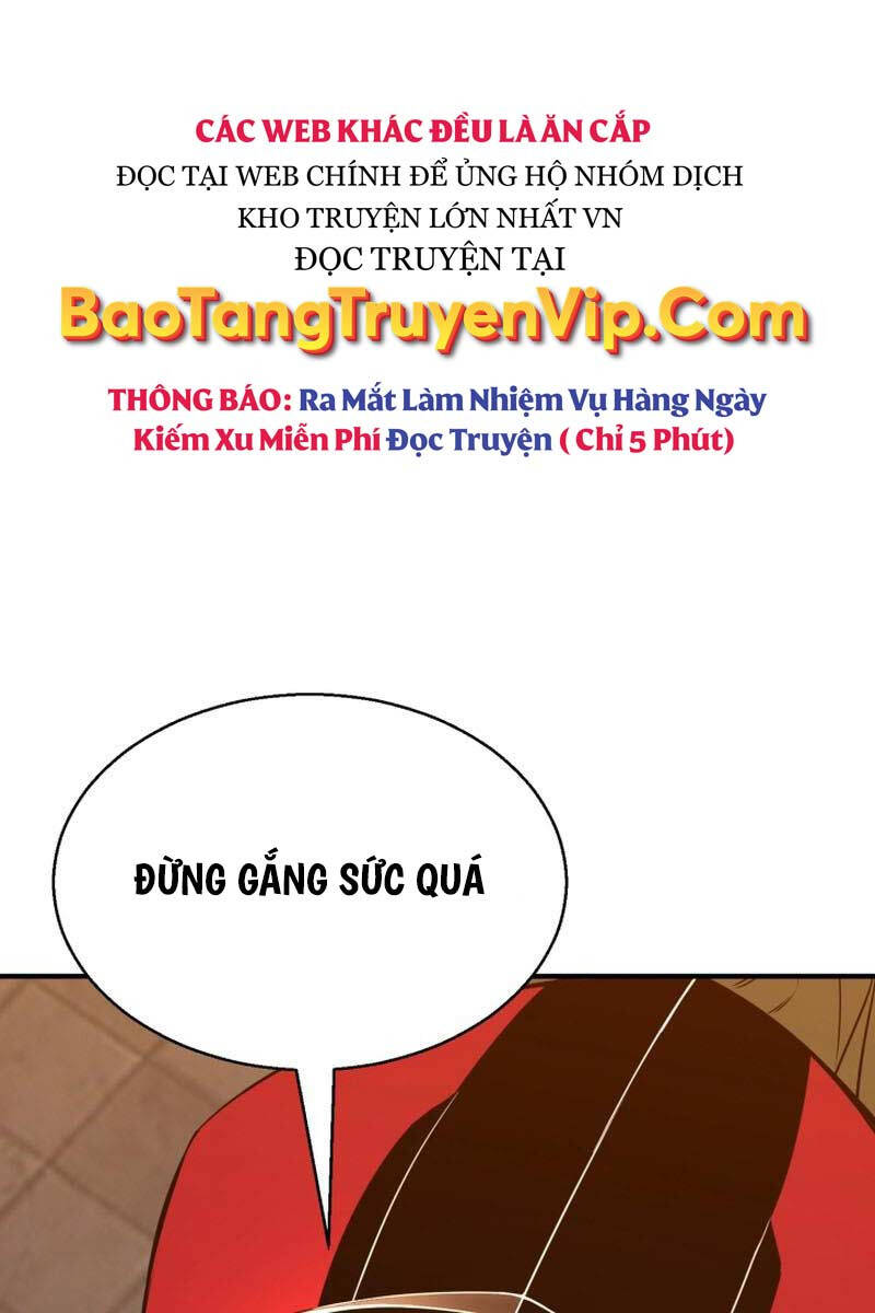 Tử linh sư mạnh nhất