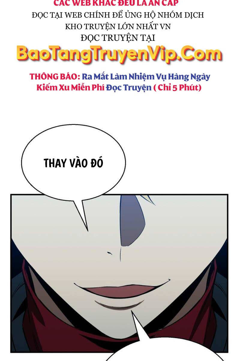 Tử linh sư mạnh nhất