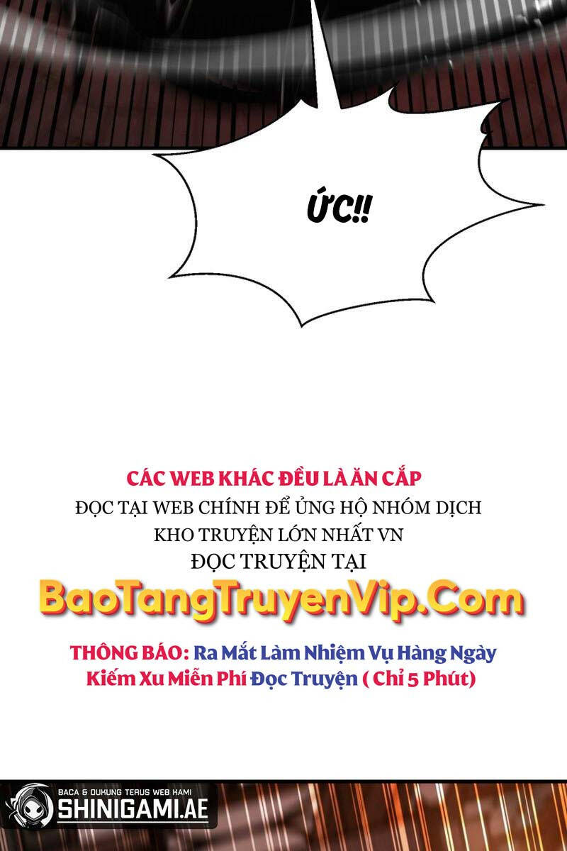 Tử linh sư mạnh nhất