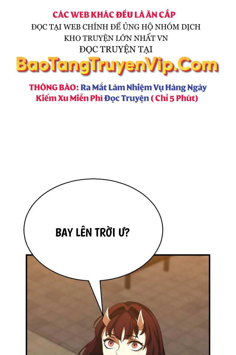 Tử linh sư mạnh nhất