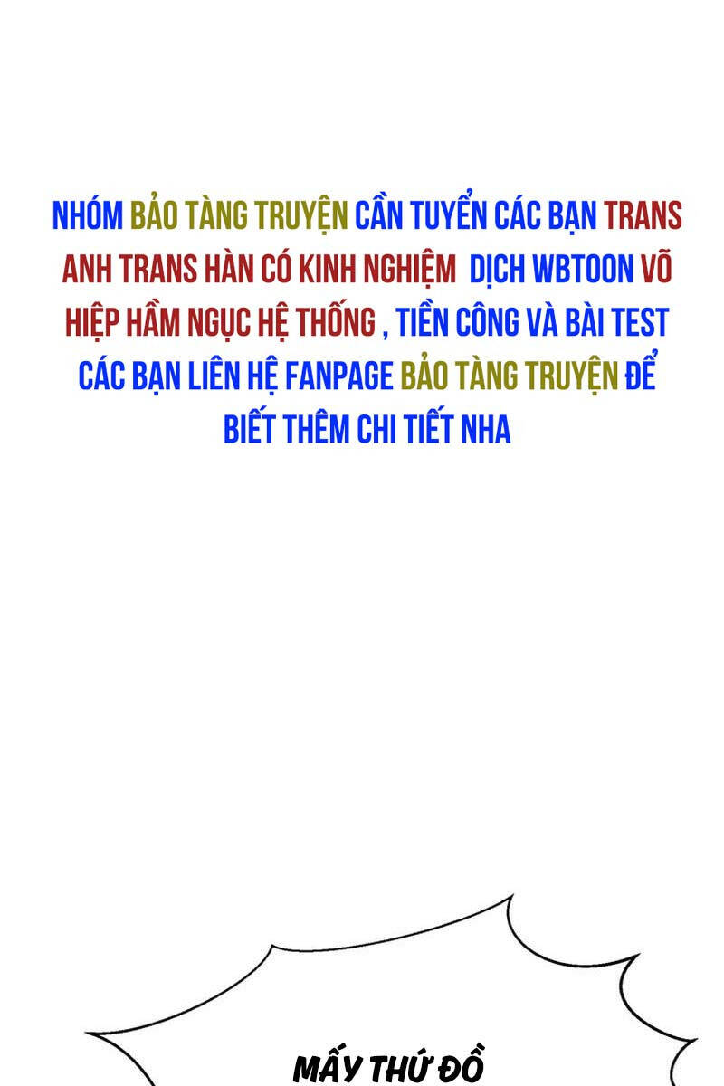 Tử linh sư mạnh nhất