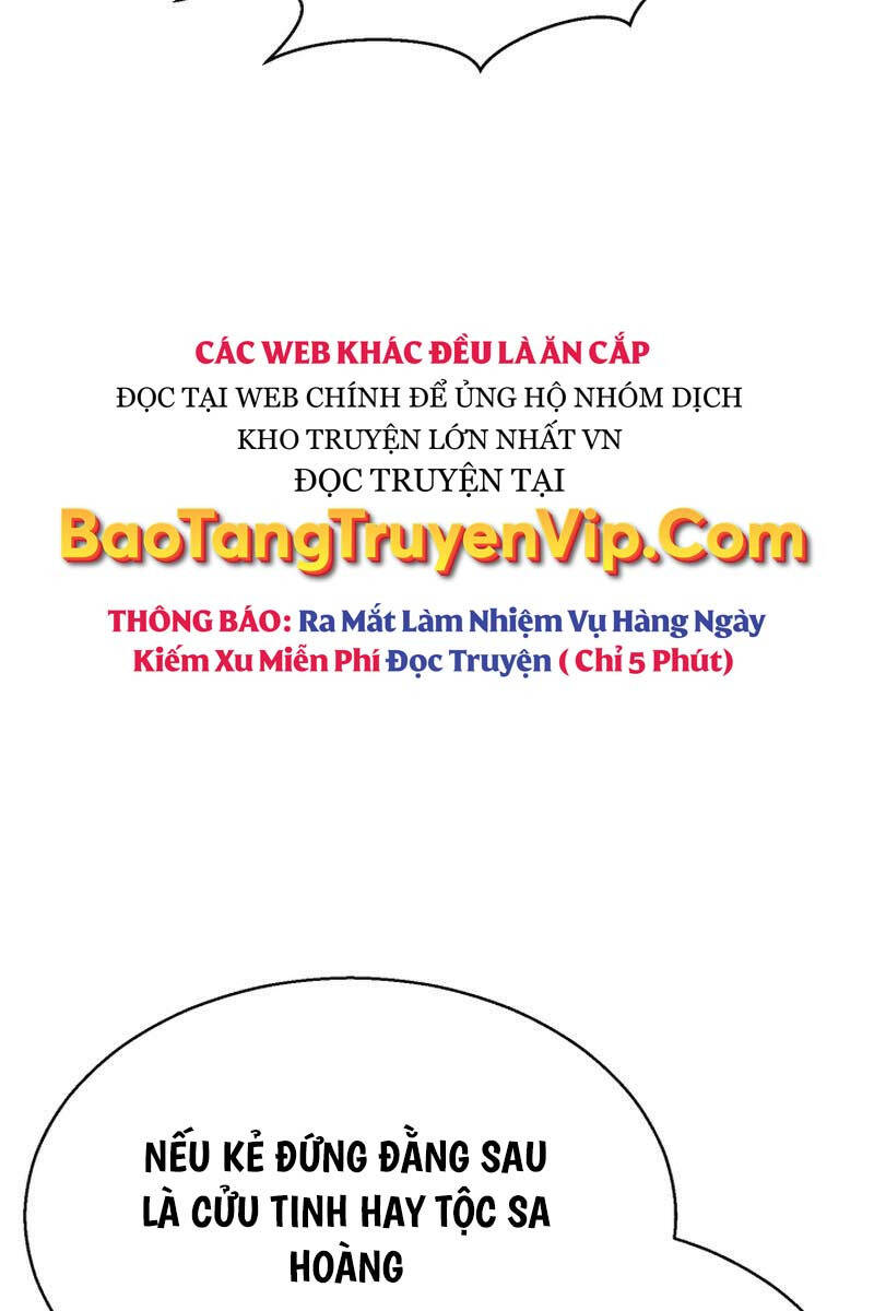 Tử linh sư mạnh nhất