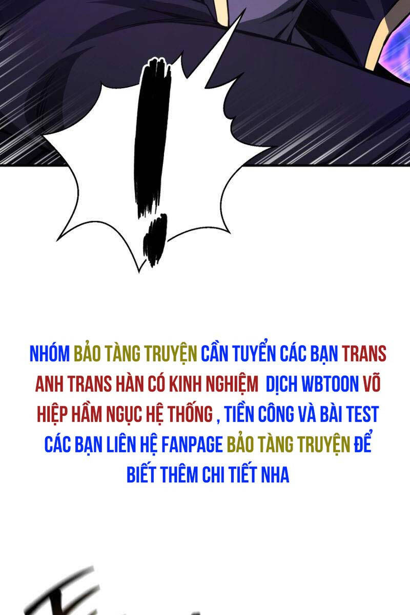 Tử linh sư mạnh nhất