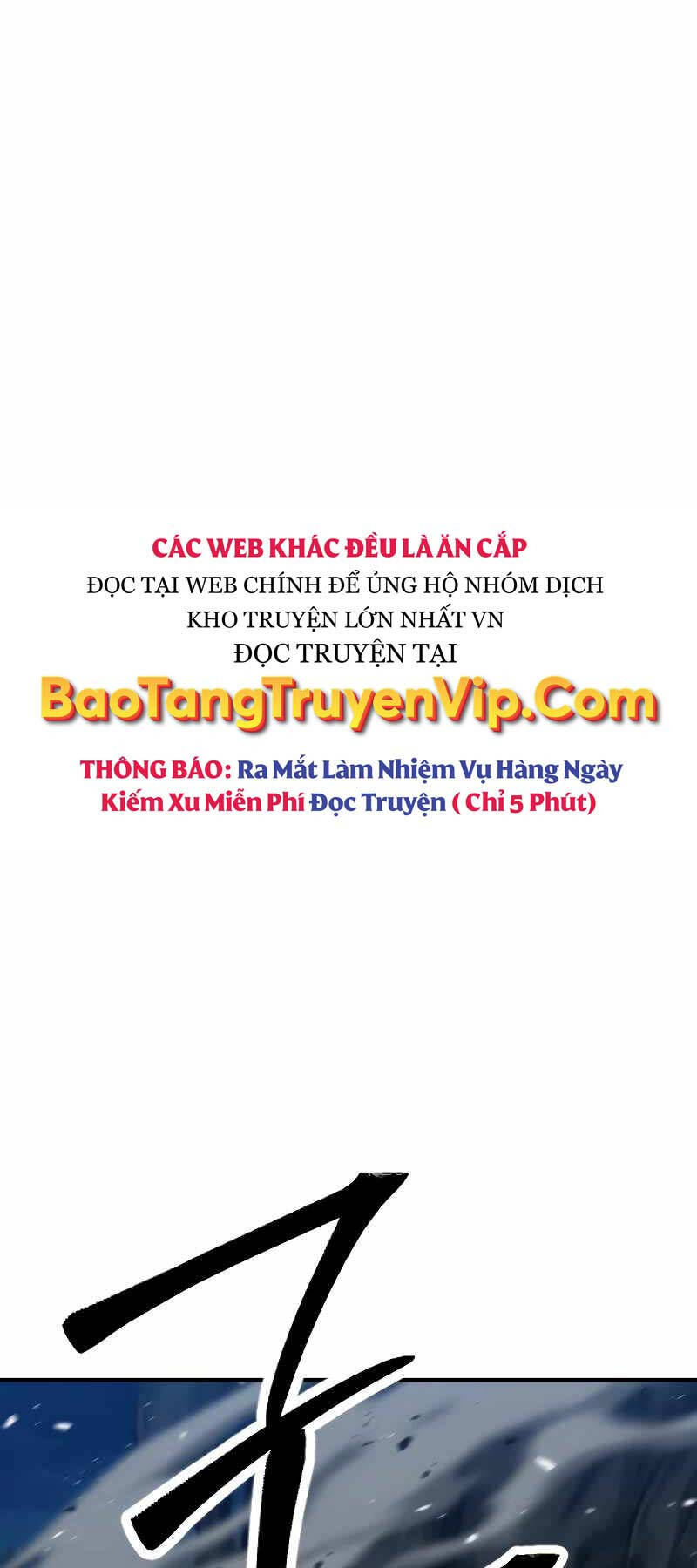 Tử linh sư mạnh nhất