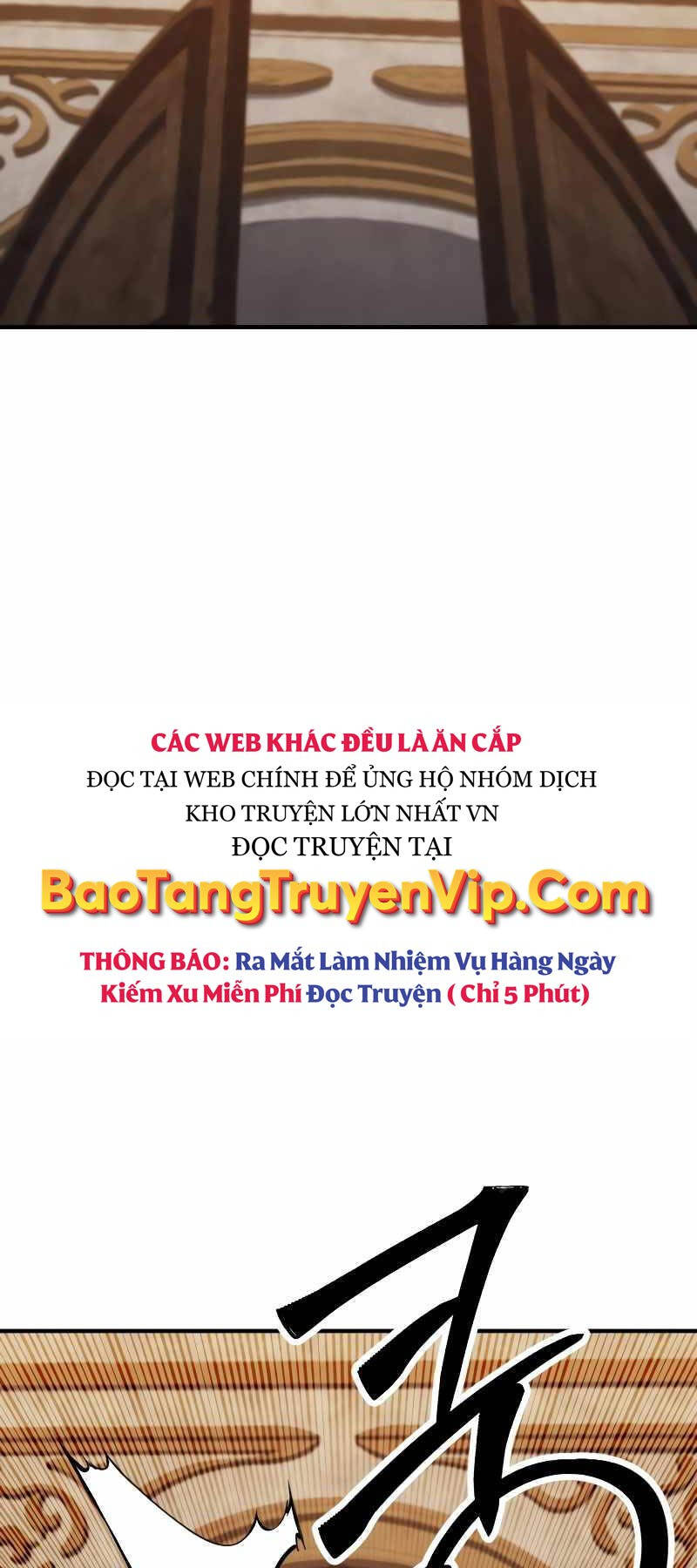 Tử linh sư mạnh nhất