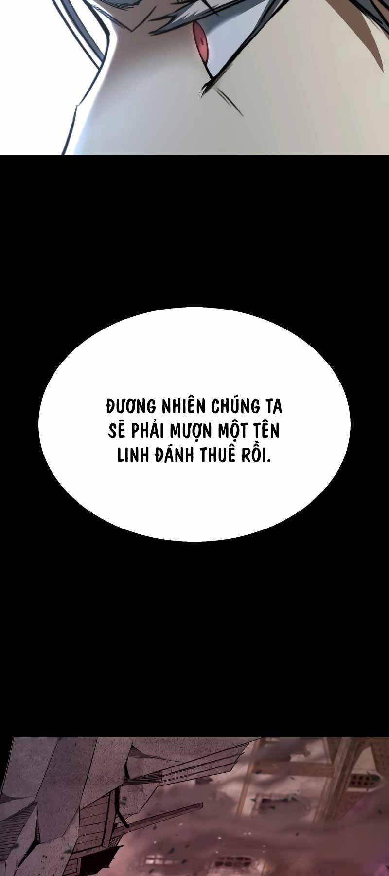 Tử linh sư mạnh nhất