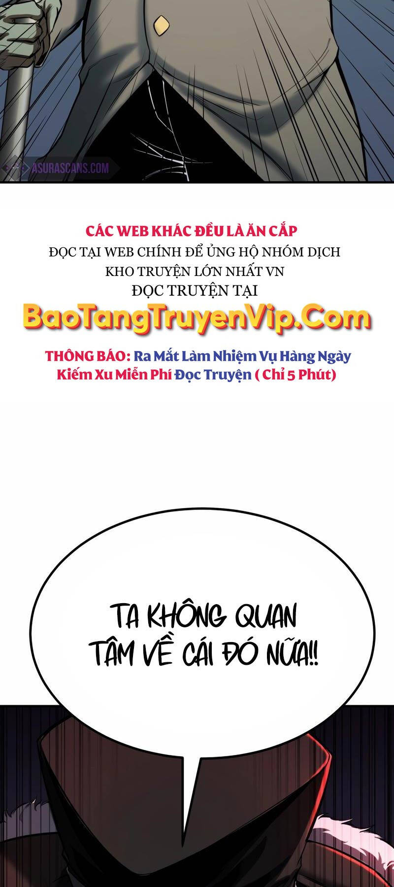 Tử linh sư mạnh nhất