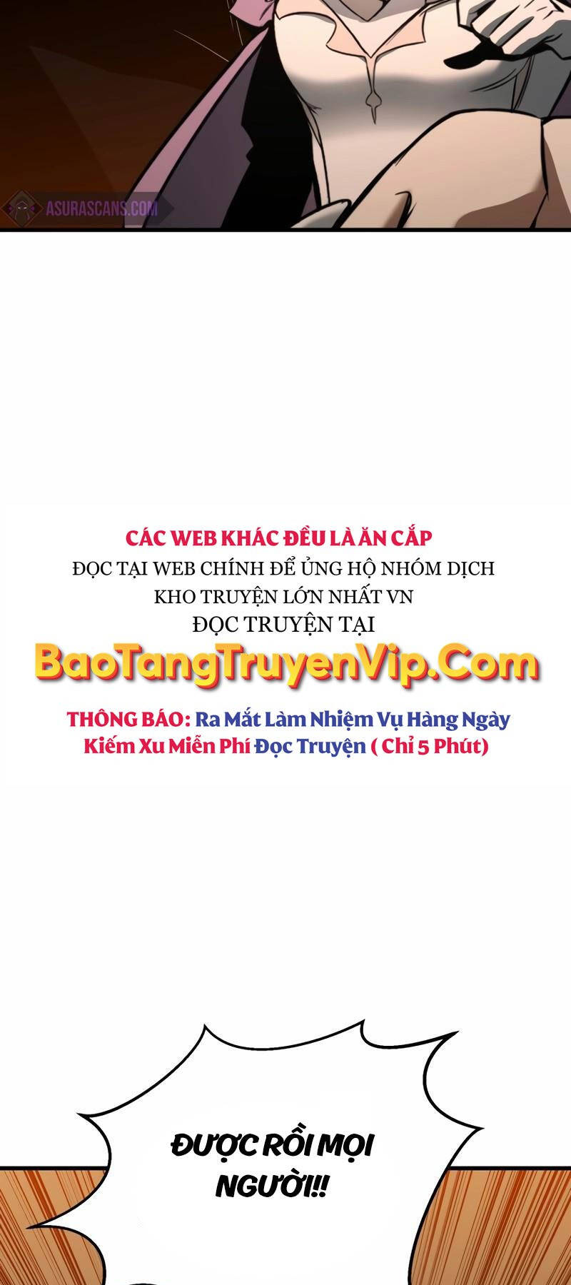 Tử linh sư mạnh nhất