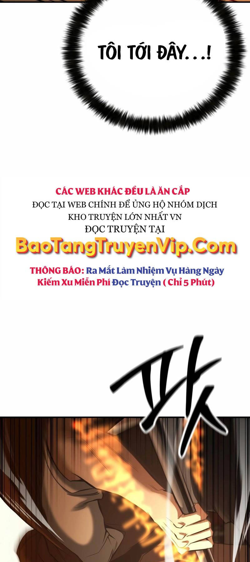 Tử linh sư mạnh nhất