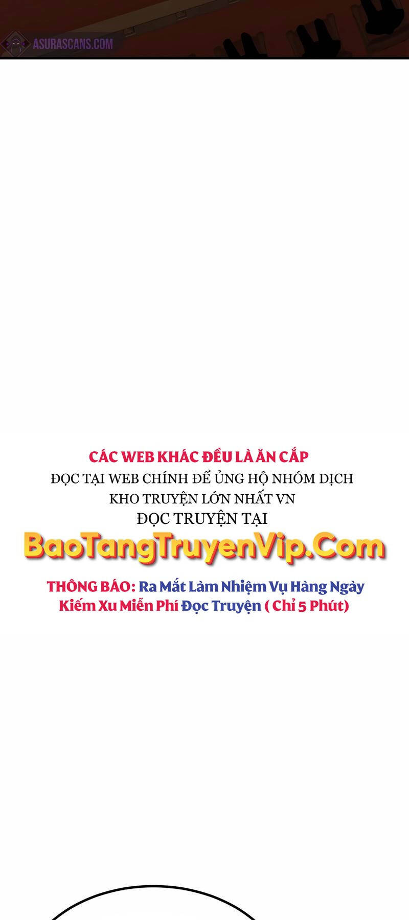 Tử linh sư mạnh nhất