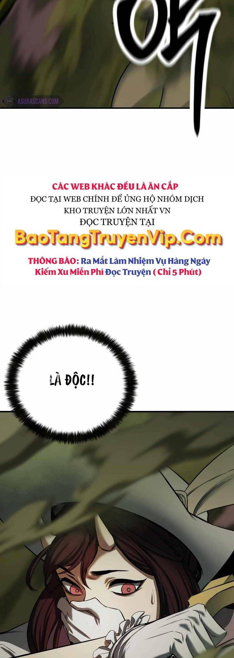 Tử linh sư mạnh nhất