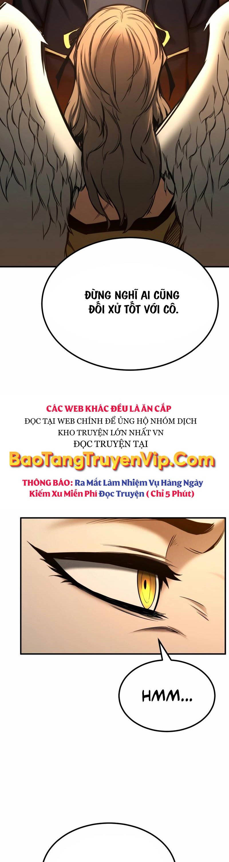 Tử linh sư mạnh nhất