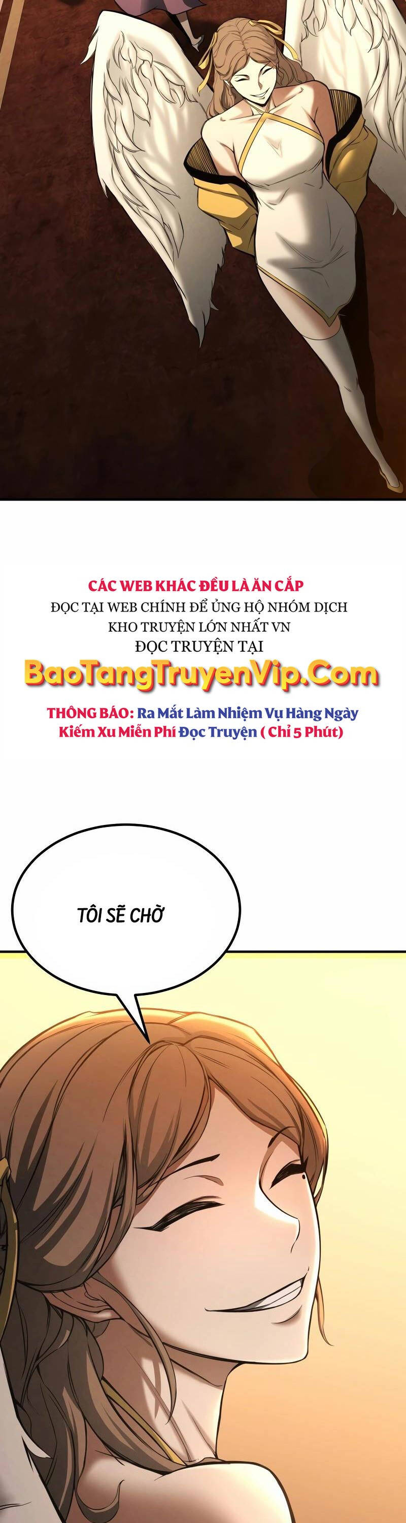 Tử linh sư mạnh nhất